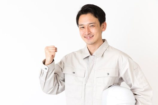 蜂の巣駆除のプロに依頼する