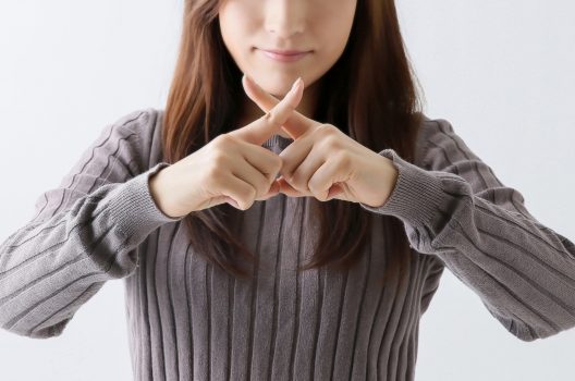 蜂の巣駆除について|自分でできるかの判断と駆除方法・費用を紹介