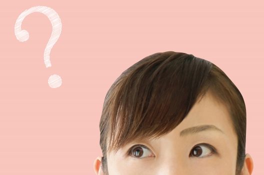 スズメバチの巣は初期なら自分でも駆除できる?手順と注意点を解説