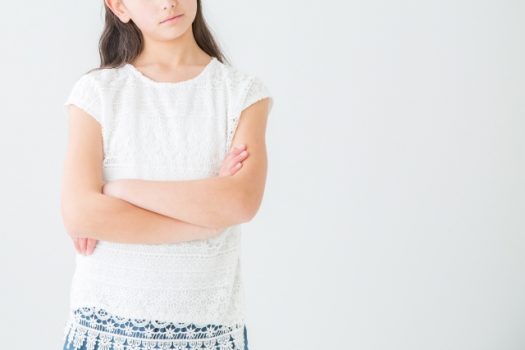 女王蜂が長寿なのは「子孫を残すため」