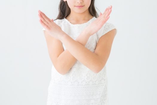 寿命を待つことはできるが、危険
