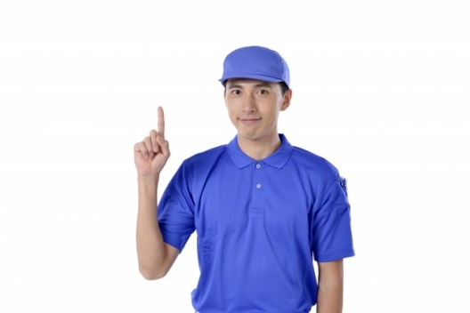 蜂球は通常数日で消える